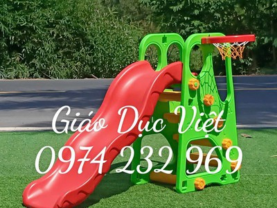 Cầu trượt, cầu trượt xích đu: hàng nhập khẩu, giá hạt dẻ. 5