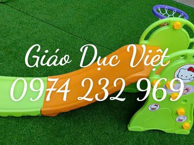 Cầu trượt, cầu trượt xích đu: hàng nhập khẩu, giá hạt dẻ. 7