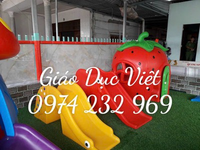 Cầu trượt, cầu trượt xích đu: hàng nhập khẩu, giá hạt dẻ. 9