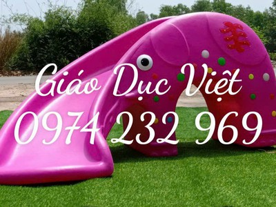 Cầu trượt, cầu trượt xích đu: hàng nhập khẩu, giá hạt dẻ. 11