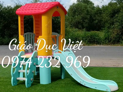 Cầu trượt, cầu trượt xích đu: hàng nhập khẩu, giá hạt dẻ. 12