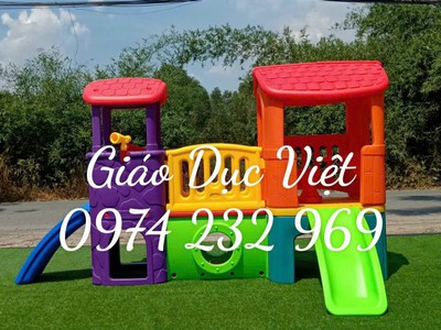 Cầu trượt, cầu trượt xích đu: hàng nhập khẩu, giá hạt dẻ. 13