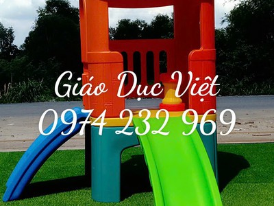 Cầu trượt, cầu trượt xích đu: hàng nhập khẩu, giá hạt dẻ. 15