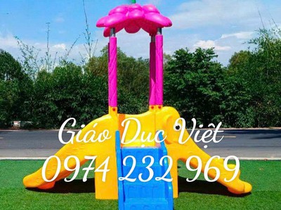 Cầu trượt, cầu trượt xích đu: hàng nhập khẩu, giá hạt dẻ. 16