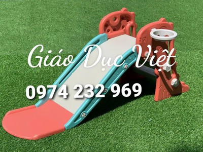 Cầu trượt, cầu trượt xích đu: hàng nhập khẩu, giá hạt dẻ. 17