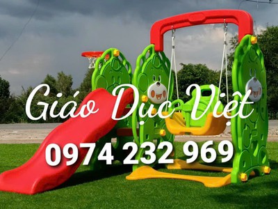 Cầu trượt, cầu trượt xích đu: hàng nhập khẩu, giá hạt dẻ. 19