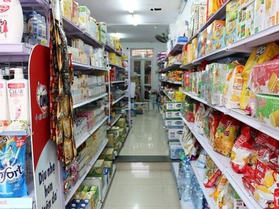 Cần tuyển gấp 5 nhân viên Bán Hàng 0
