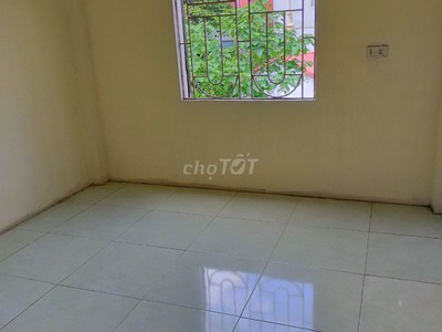 Cho Thuê nhà nguyên căn tại thôn Thuận Quang, Gia Lâm, cách Oceans 2 km 0