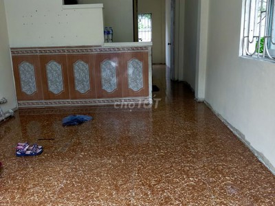 Cho Thuê nhà nguyên căn tại thôn Thuận Quang, Gia Lâm, cách Oceans 2 km 1