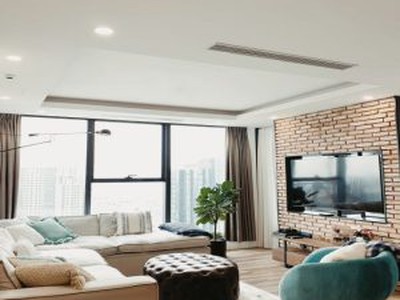Chính chủ cần bán căn hộ cao cấp sunshine city, ciputra 0