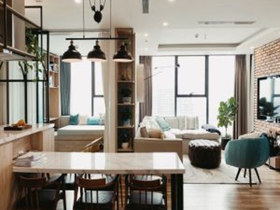 Chính chủ cần bán căn hộ cao cấp sunshine city, ciputra 2