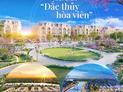 Royal river city - tọa độ danh giá, người hải phòng nào cũng muốn sở hữu  0