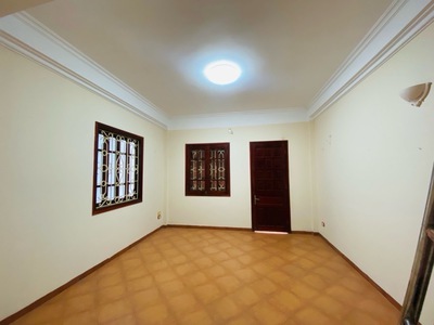 Nhanh vẫn còn bán nhà chính chủ mặt ngõ kpl quân đội hoàng văn thái, lê trọng tấn 41m - 6 tầng hơn 3