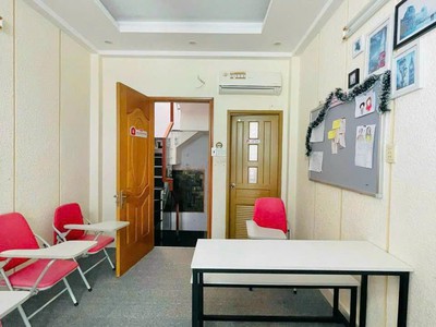 Sở hữu nhà hẻm ô tô 2 tầng 4pn 81.5m2 sát khu dân cư an sương chỉ 4.9 tỷ 1