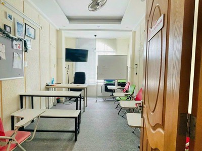 Sở hữu nhà hẻm ô tô 2 tầng 4pn 81.5m2 sát khu dân cư an sương chỉ 4.9 tỷ 2
