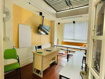 Sở hữu nhà hẻm ô tô 2 tầng 4pn 81.5m2 sát khu dân cư an sương chỉ 4.9 tỷ 4
