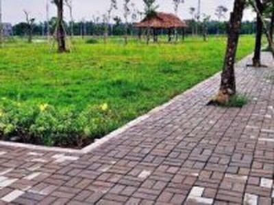 Long an - đất sổ sẵn đối diện kcn đức hòa, giá rẻ 0
