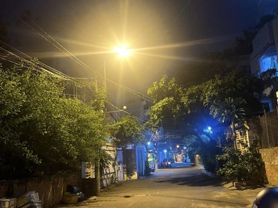 Chính chủ trang bìa - tt quận 7- khu kiều đàm - f.tân hưng - 4 tầng hoàn công đủ quận 7 - nhỉnh 9 tỷ 1