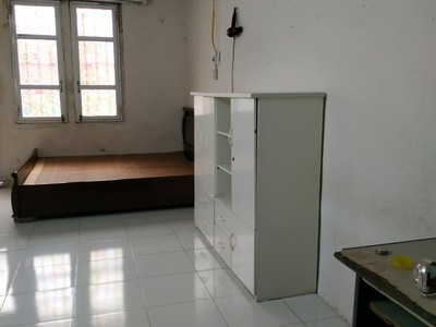 Cho thuê căn hộ tập thể viện hóa học công nghiệp -  cầu diễn - phúc diễn - bắc  từ liêm hn 0