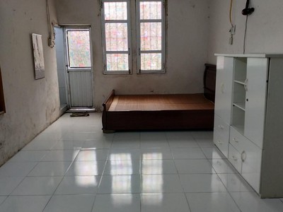 Cho thuê căn hộ tập thể viện hóa học công nghiệp -  cầu diễn - phúc diễn - bắc  từ liêm hn 1
