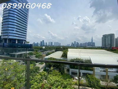 Bán căn hộ 2pn sarami sala 1