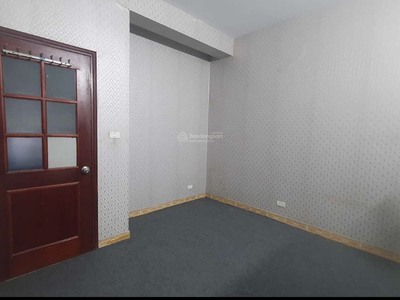 Cho thuê văn phòng chung cư, mặt đường hữu dực - mỹ đình 2 - nam từ liêm - hà nội 1