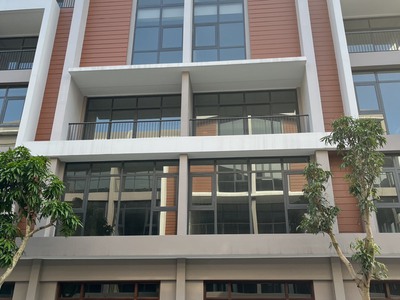 Bán nhà vịnh thiên đường, mã căn tứ quý áy thu hút tài lộc tại vinhomes ocean park 3 0