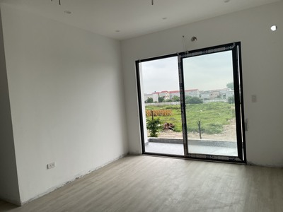 Tâm điểm dự án cát tường smart  city chung cư    dãy shhophou 1