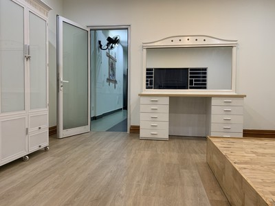 Chính chủ cần bán nhà tại 325 nguyễn lương bằng, hòa khánh bắc, liên chiểu, đà nẵng. 2