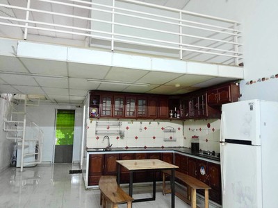 Chính chủ cần bán nhà tại 325 nguyễn lương bằng, hòa khánh bắc, liên chiểu, đà nẵng. 3
