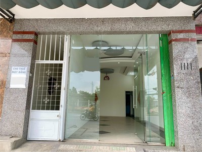 Chính chủ cần bán nhà tại 325 nguyễn lương bằng, hòa khánh bắc, liên chiểu, đà nẵng. 1