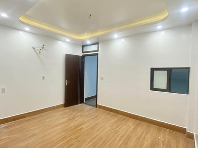 Cho thuê nguyên nhà 3,5 tầng mới tinh tại Khu đô thị Him Lam Hùng Vương - Hồng Bàng. 5