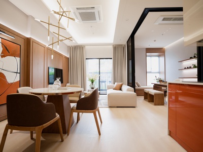 Đầu tư căn hộ 2PN   2WC chung cư Gem Park Hải Phòng với số vốn SIÊU THẤP 3