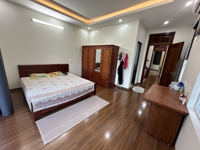 Cho thuê biệt thự nhà vườn tại Vĩnh yên, Vĩnh Phúc. 4 phòng ngủ giá chỉ 16 triệu 2