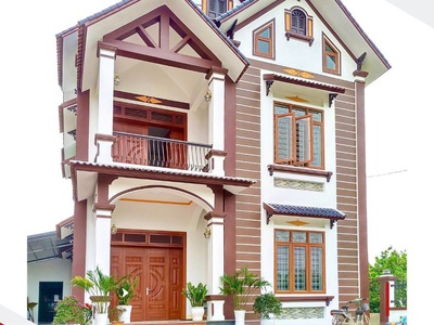 Giá cửa thép vân gỗ tại Đà Lạt 0