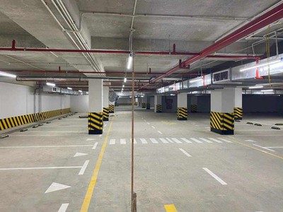 Chỉ từ 1,2 tỷ nhận nhà ở ngay trung tâm Quận Long Biên, full nội thất, HTLS 0 ân hạn gốc lãi 12T 4
