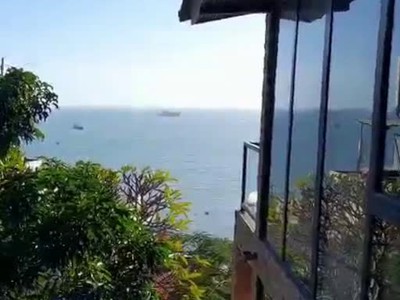 Diệt mối Vũng Tàu 0