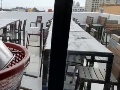 Diệt mối Vũng Tàu 1