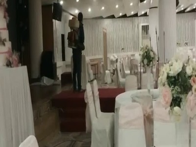 Diệt mối Vũng Tàu 4