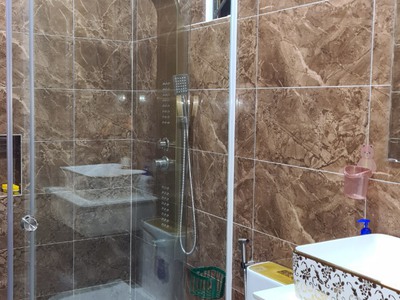 Bán 7100m2 khu đất homestay, đối diện KQH sân golf   TTTM, 27 TỈ 9