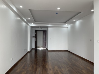 Gửi Ngân hàng 800 triệu thu về 80 triệu/2 năm không bằng đầu tư căn hộ cho thuê 9 triệu/tháng 5