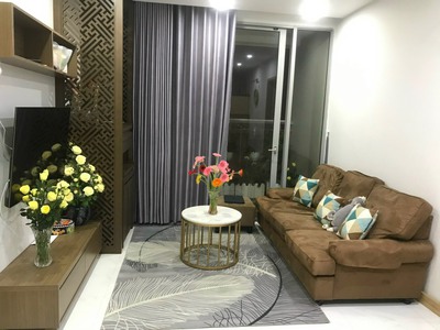 Bán căn hộ 3PN rẻ nhất Goldmark City 136 Hồ Tùng Mậu, Tầng trung căn góc 0