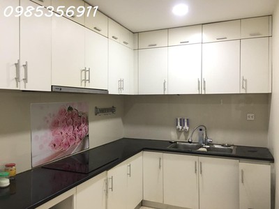 Chính chủ cần bán căn 3 phòng ngủ times, căn rộng 1