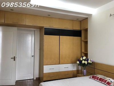 Chính chủ cần bán căn 3 phòng ngủ times, căn rộng 3