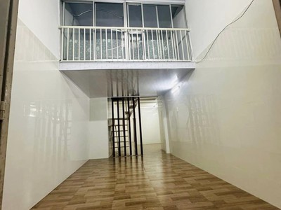 ♪ nhà gần mt ông ích khiêm nguyễn văn linh, 47m2 gác lửng, 2.15 tỷ 3