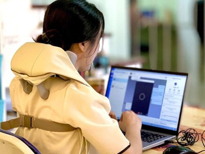 Máy massage cổ Đà Nẵng - Xem ngay cách chọn và sử dụng hiệu quả 0