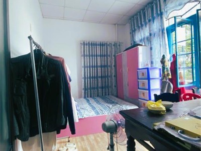 Hàng hiếm xây căn hộ - mt chính hữu, phước mỹ, sơn trà, đn - dt: 99m2 - chỉ nhỉnh 13 tỷ 2