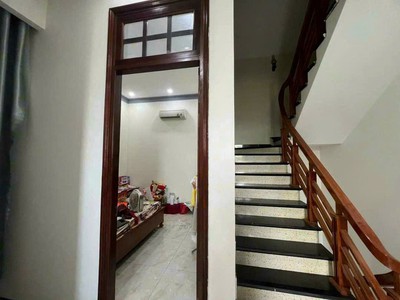 Bán biệt thự p.an bình, góc 2 mặt tiền đường nhựa, siêu rẻ, chỉ 6 tỷ 1