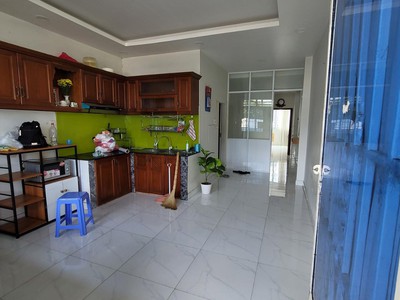 Chính chủ bán chung cư thang bộ 54n2 bình thạnh - giáp quận 1 - phú nhuận 2