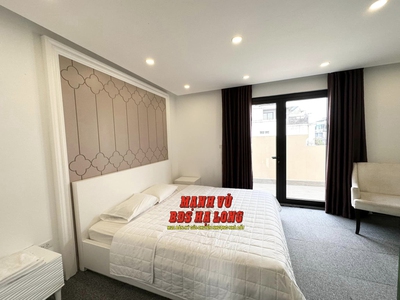 Cần bán 3 căn nhà  Little VN Bim Hùng Thắng, Hạ Long trục chính ra biển 11